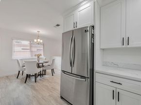38131 Acacia st., Fremont CA 94536
