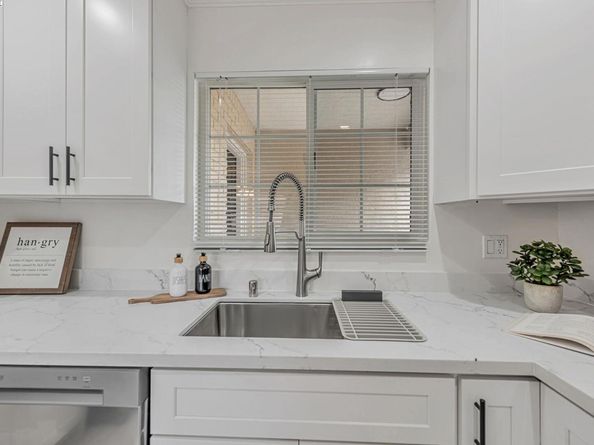 38131 Acacia st., Fremont CA 94536