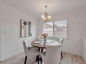 38131 Acacia st., Fremont CA 94536