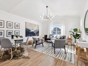 917 Channing Way, Berkeley CA 94710