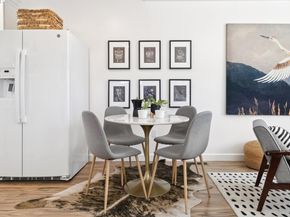 917 Channing Way, Berkeley CA 94710