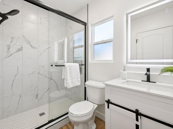 917 Channing Way, Berkeley CA 94710