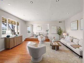 39530 Dorrington Ct