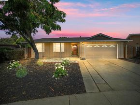 39530 Dorrington Ct, Fremont CA 94538