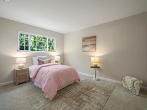 39530 Dorrington Ct, Fremont CA 94538