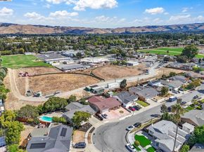 39530 Dorrington Ct, Fremont CA 94538