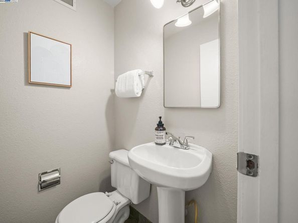 39530 Dorrington Ct, Fremont CA 94538