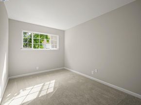 39530 Dorrington Ct, Fremont CA 94538