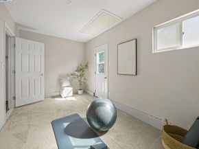 39530 Dorrington Ct, Fremont CA 94538