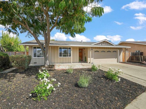 39530 Dorrington Ct, Fremont CA 94538