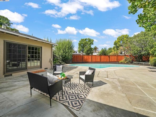39530 Dorrington Ct, Fremont CA 94538