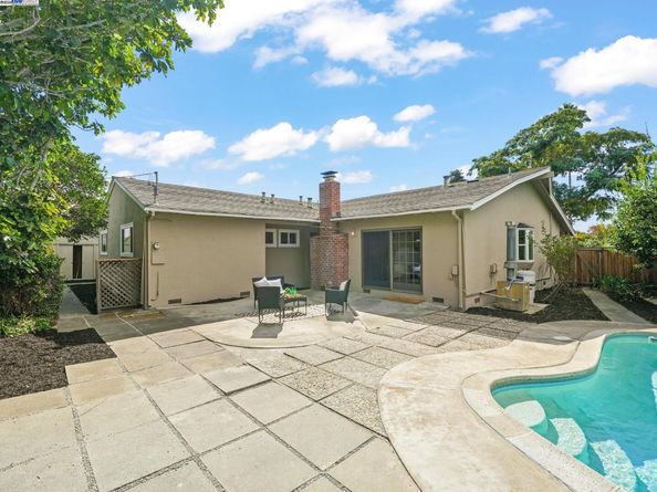 39530 Dorrington Ct, Fremont CA 94538