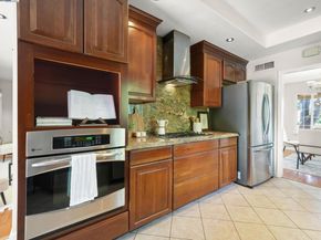 39530 Dorrington Ct, Fremont CA 94538