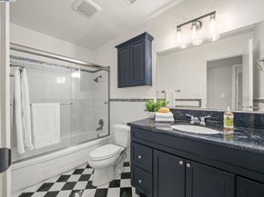 39530 Dorrington Ct, Fremont CA 94538