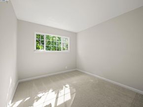 39530 Dorrington Ct, Fremont CA 94538
