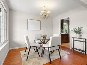 39530 Dorrington Ct, Fremont CA 94538