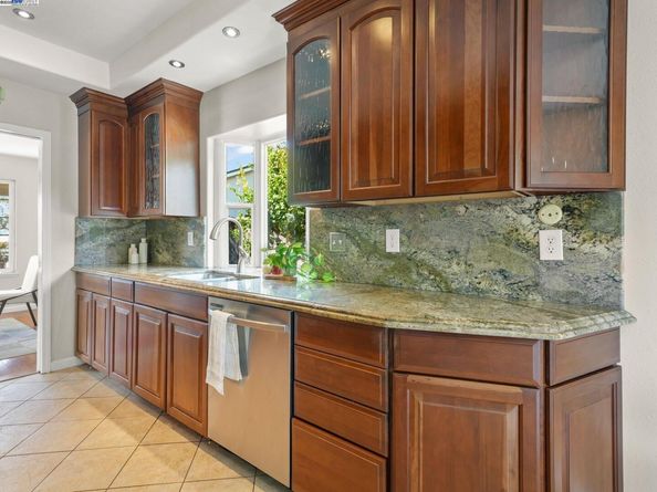 39530 Dorrington Ct, Fremont CA 94538