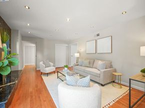 39530 Dorrington Ct, Fremont CA 94538