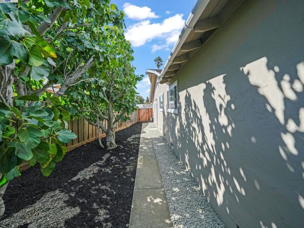 39530 Dorrington Ct, Fremont CA 94538