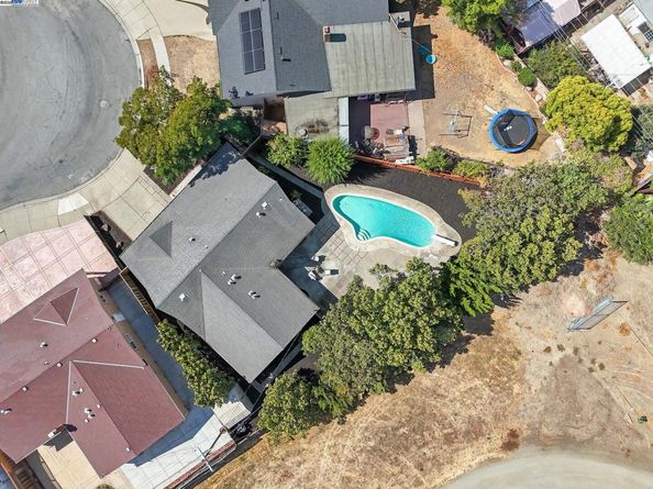 39530 Dorrington Ct, Fremont CA 94538