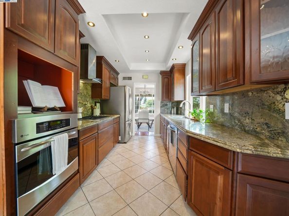 39530 Dorrington Ct, Fremont CA 94538