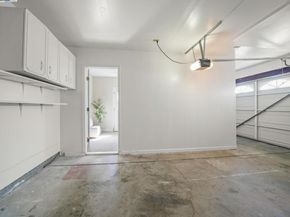 39530 Dorrington Ct, Fremont CA 94538