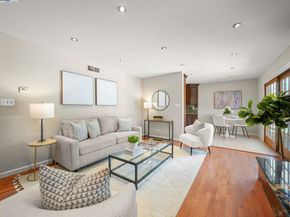 39530 Dorrington Ct, Fremont CA 94538