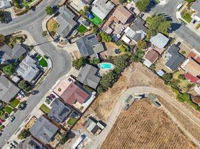 39530 Dorrington Ct, Fremont CA 94538