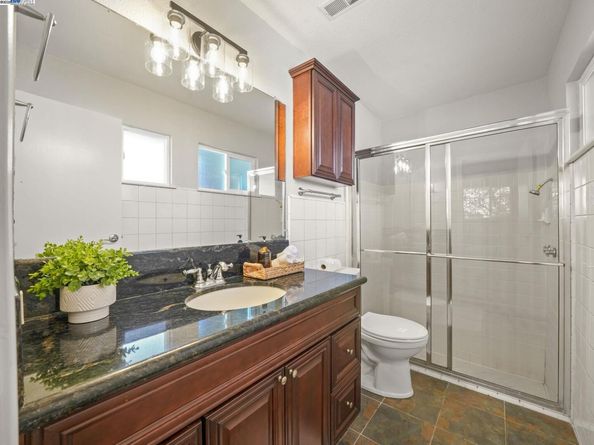 39530 Dorrington Ct, Fremont CA 94538