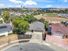 39530 Dorrington Ct, Fremont CA 94538