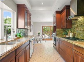39530 Dorrington Ct, Fremont CA 94538