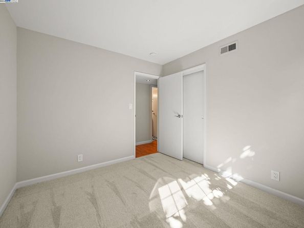 39530 Dorrington Ct, Fremont CA 94538