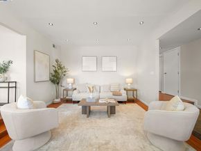 39530 Dorrington Ct, Fremont CA 94538