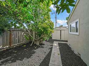 39530 Dorrington Ct, Fremont CA 94538