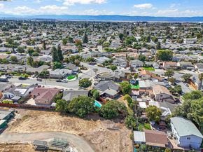 39530 Dorrington Ct, Fremont CA 94538
