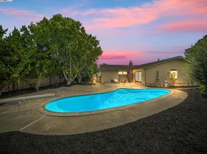 39530 Dorrington Ct, Fremont CA 94538