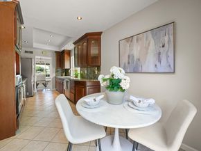 39530 Dorrington Ct, Fremont CA 94538