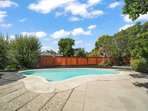 39530 Dorrington Ct, Fremont CA 94538