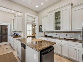 2061 Buena Vista Ave, Alameda CA 94501