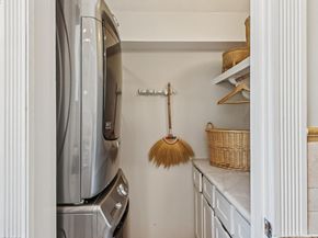 2061 Buena Vista Ave, Alameda CA 94501