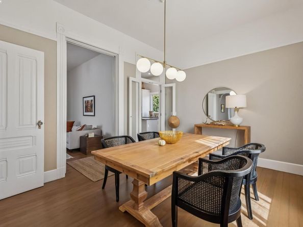 2061 Buena Vista Ave, Alameda CA 94501