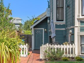 2061 Buena Vista Ave, Alameda CA 94501