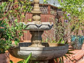 2061 Buena Vista Ave, Alameda CA 94501
