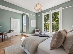 2061 Buena Vista Ave, Alameda CA 94501