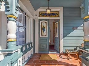 2061 Buena Vista Ave, Alameda CA 94501