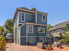 2061 Buena Vista Ave, Alameda CA 94501