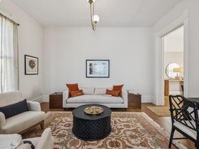 2061 Buena Vista Ave, Alameda CA 94501