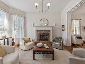 2061 Buena Vista Ave, Alameda CA 94501