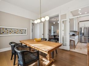2061 Buena Vista Ave, Alameda CA 94501