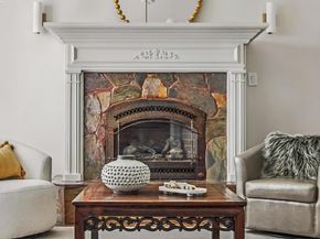 2061 Buena Vista Ave, Alameda CA 94501